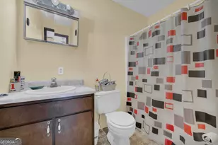 1894 Athens Rd, Carnesville, GA 30521 - Photo 21