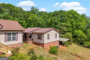 1894 Athens Rd, Carnesville, GA 30521 - Photo 27