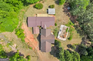 1894 Athens Rd, Carnesville, GA 30521 - Photo 39