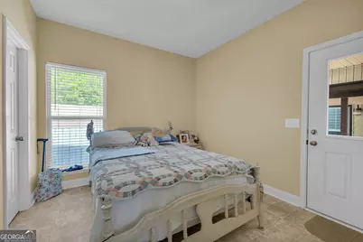 1894 Athens Road, Carnesville, GA 30521 - Photo 9