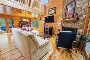 260 Down Under Rd, Blue Ridge, GA 30513 - Photo 7