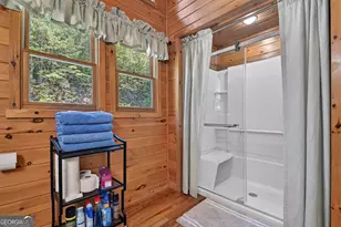 260 Down Under Rd, Blue Ridge, GA 30513 - Photo 81