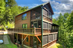 260 Down Under Rd, Blue Ridge, GA 30513 - Photo 99