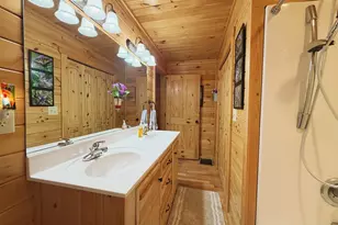 260 Down Under Rd, Blue Ridge, GA 30513 - Photo 11