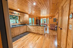 260 Down Under Rd, Blue Ridge, GA 30513 - Photo 5