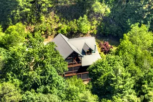260 Down Under Rd, Blue Ridge, GA 30513 - Photo 97