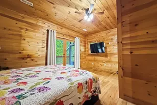 260 Down Under Rd, Blue Ridge, GA 30513 - Photo 23