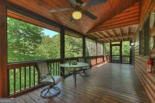 260 Down Under Rd, Blue Ridge, GA 30513 - Photo 57