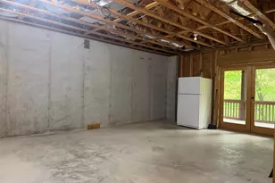 260 Down Under Rd, Blue Ridge, GA 30513 - Photo 39