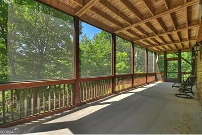 260 Down Under Road, Blue Ridge, GA 30513 - Photo 91