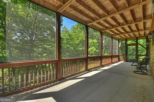 260 Down Under Rd, Blue Ridge, GA 30513 - Photo 91