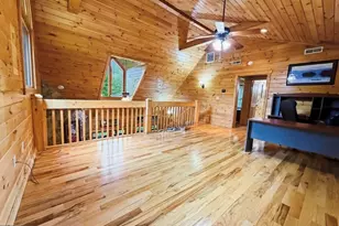 260 Down Under Rd, Blue Ridge, GA 30513 - Photo 19