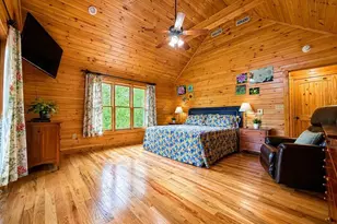 260 Down Under Rd, Blue Ridge, GA 30513 - Photo 25