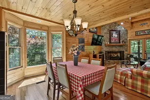 260 Down Under Rd, Blue Ridge, GA 30513 - Photo 63