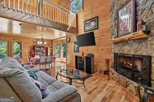260 Down Under Rd, Blue Ridge, GA 30513 - Photo 59