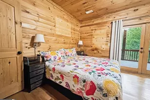 260 Down Under Rd, Blue Ridge, GA 30513 - Photo 27