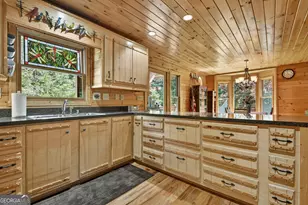 260 Down Under Rd, Blue Ridge, GA 30513 - Photo 71