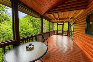 260 Down Under Rd, Blue Ridge, GA 30513 - Photo 35