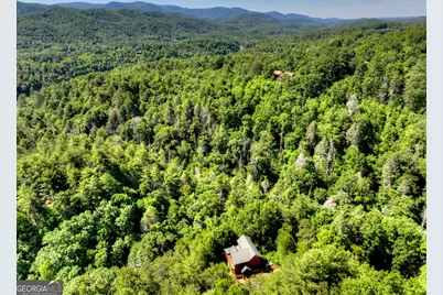 260 Down Under Road, Blue Ridge, GA 30513 - Photo 47