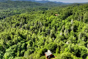 260 Down Under Rd, Blue Ridge, GA 30513 - Photo 47
