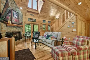 260 Down Under Rd, Blue Ridge, GA 30513 - Photo 61