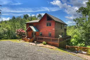 260 Down Under Rd, Blue Ridge, GA 30513 - Photo 41
