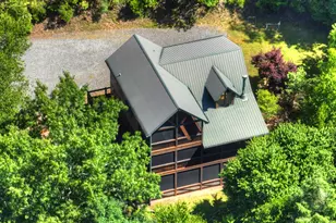 260 Down Under Rd, Blue Ridge, GA 30513 - Photo 49