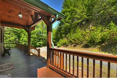 260 Down Under Road, Blue Ridge, GA 30513 - Photo 55
