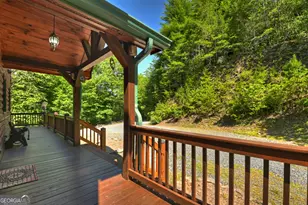 260 Down Under Rd, Blue Ridge, GA 30513 - Photo 55
