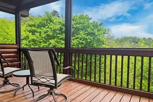 260 Down Under Rd, Blue Ridge, GA 30513 - Photo 29