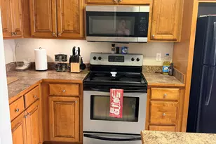 5765 Fontana Rd, Valdosta, GA 31601 - Photo 11