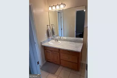 5765 Fontana Road, Valdosta, GA 31601 - Photo 23