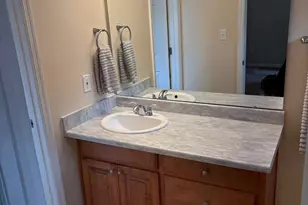 5765 Fontana Rd, Valdosta, GA 31601 - Photo 23