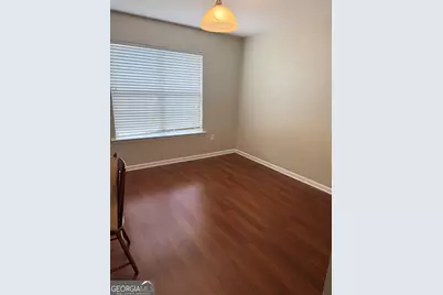 5765 Fontana Road, Valdosta, GA 31601 - Photo 13