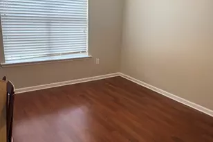5765 Fontana Rd, Valdosta, GA 31601 - Photo 13