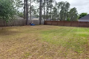 5765 Fontana Rd, Valdosta, GA 31601 - Photo 27