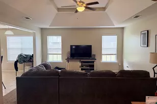 5765 Fontana Rd, Valdosta, GA 31601 - Photo 19