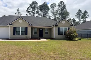 5765 Fontana Rd, Valdosta, GA 31601 - Photo 29