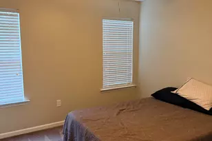 5765 Fontana Rd, Valdosta, GA 31601 - Photo 23