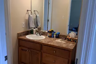 5765 Fontana Rd, Valdosta, GA 31601 - Photo 5