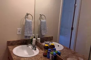 5765 Fontana Rd, Valdosta, GA 31601 - Photo 3