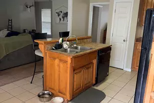 5765 Fontana Rd, Valdosta, GA 31601 - Photo 13