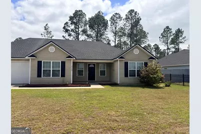 5765 Fontana Road, Valdosta, GA 31601 - Photo 31
