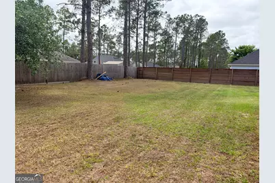 5765 Fontana Road, Valdosta, GA 31601 - Photo 29