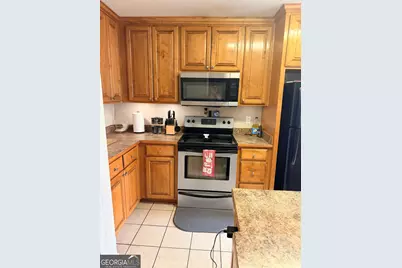 5765 Fontana Road, Valdosta, GA 31601 - Photo 5