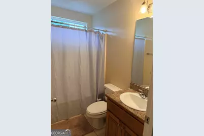 5765 Fontana Road, Valdosta, GA 31601 - Photo 25