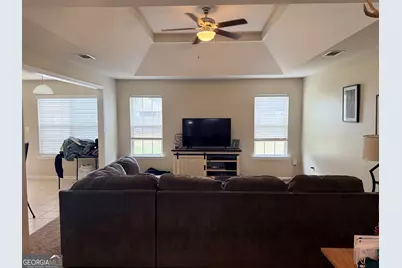5765 Fontana Road, Valdosta, GA 31601 - Photo 15