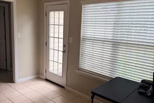 5765 Fontana Rd, Valdosta, GA 31601 - Photo 9