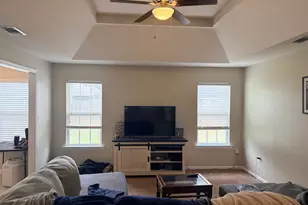 5765 Fontana Rd, Valdosta, GA 31601 - Photo 15