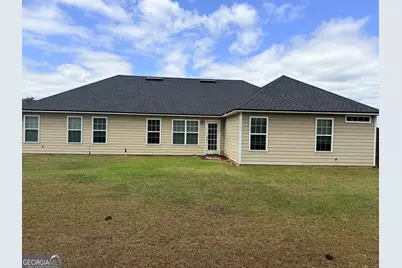 5765 Fontana Road, Valdosta, GA 31601 - Photo 27